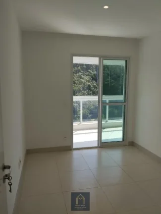 Imagem Apartamento para Locação em Vila Velha, Praia Da Costa, 3 dormitórios, 1 suíte, 2 banheiros, 2 vagas