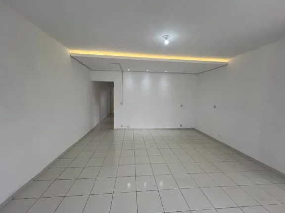 Imagem Sobrado com 3 dormitórios à venda, 160 m² por R$ 745.000,00 - Jardim Santa Helena - Suzano/SP