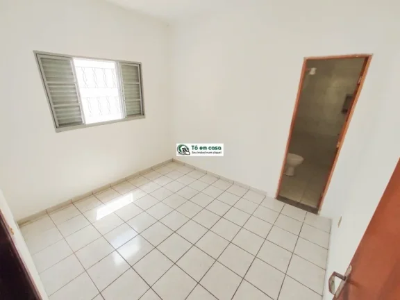 Imagem CASA RESIDENCIAL em SÃO JOSÉ DOS CAMPOS - SP, JARDIM AUGUSTA