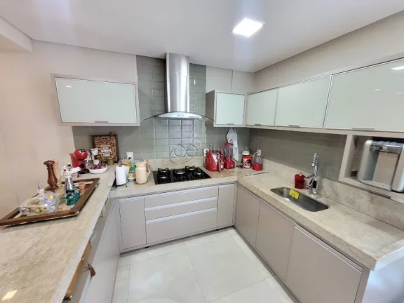 Imagem APARTAMENTO RESIDENCIAL em MACAÉ - RJ, JARDIM VITÓRIA