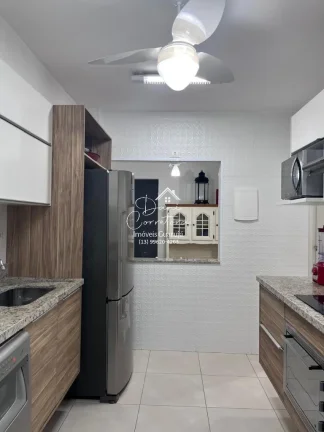 Imagem Imperdível oportunidade! Apartamento Pitangueiras. 3 quartos, 1 suíte, 2 salas, 3 banheiros, 1 vaga, 120m².