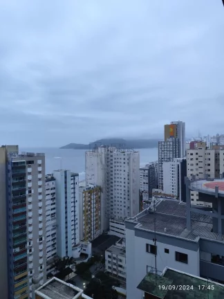 Imagem Apartamento com 03 dormitórios na Quadra Mar em Balneário Camboriú