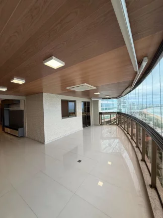 Imagem Seu novo lar frente mar no Edifício Leda Passos – Praia de Itaparica