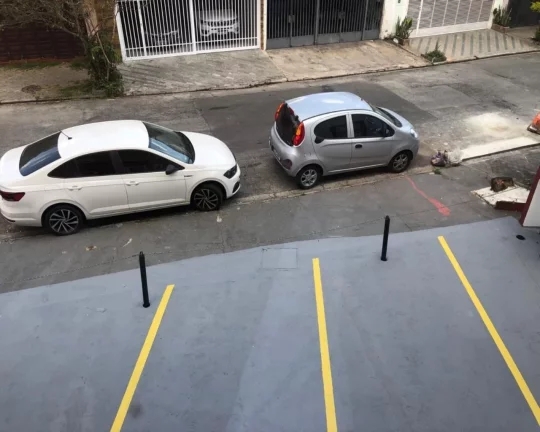 Imagem 1 1 9 9 9 3 7 1 8 4 8, EXCELENTE IMÓVEL COMERCIAL EM PONTO PRIVILEGIADO!!!