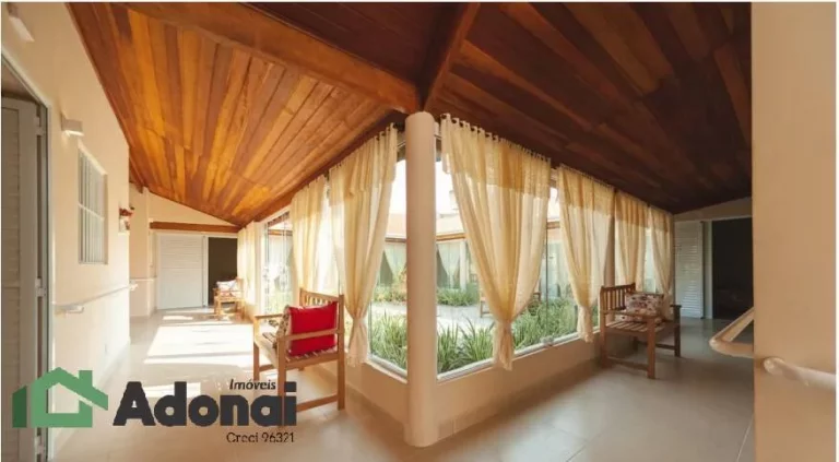 Imagem Prédio Comercial Locado com renda jundiaí,