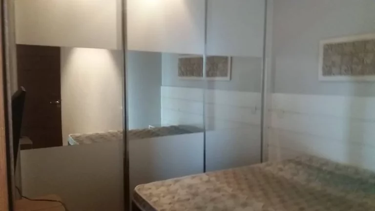 Imagem Flat para LOCAÇÃO em Vila Nova Conceição - Diogo Home 48m²