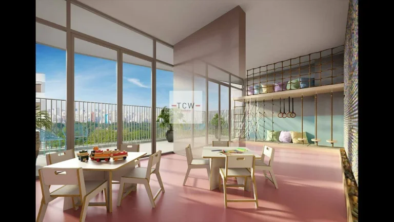 Imagem Apartamento-Studio-para-Venda-em-Jardim-Paulistano-Sao-Paulo-SP