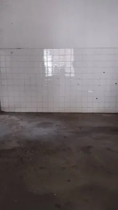 Imagem Alugo Galpão em Santo André, Vila Vilma