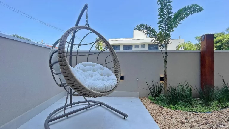 Imagem *LINDÍSSIMA CASA NA RIVIERA DE SÃO LOURENÇO, PRÓXIMA À PRAIA!*
