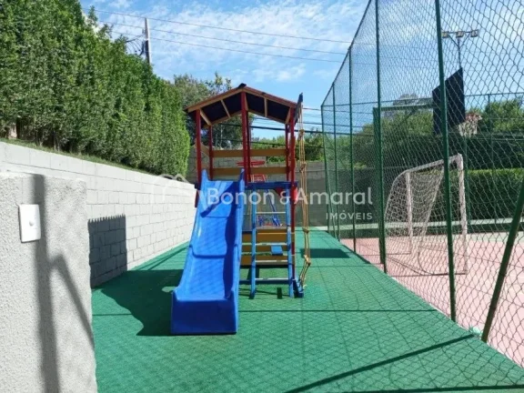 Imagem Imóvel