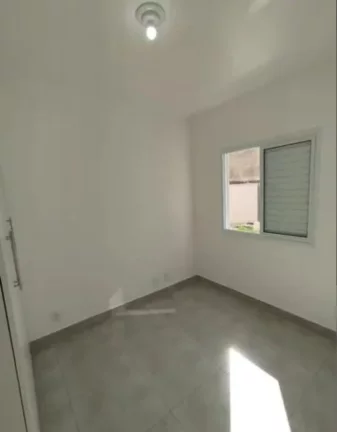 Imagem APARTAMENTO NO BAIRRO COLÔNIA - JUNDIAÍ