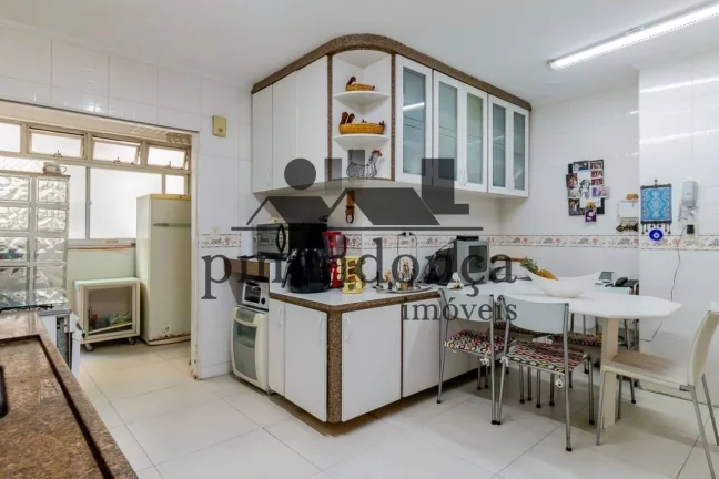 Imagem Higienopolis/Pacaembu, apartamento 4 dormts, 1 suites, 2 vagas,