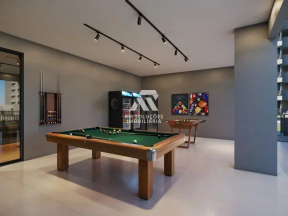 Imagem Apartamento de 2 quartos, 45m² no bairro Candeias, em Jaboatão dos Guararapes