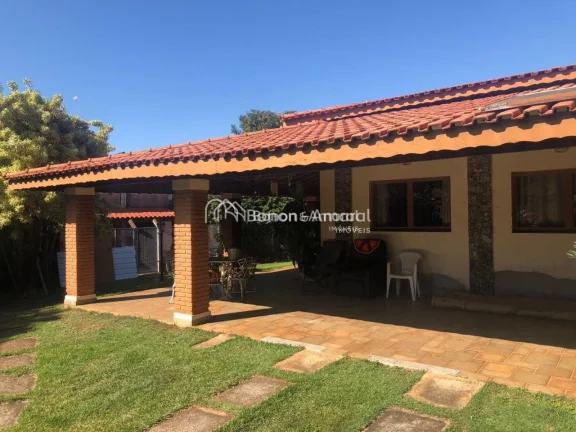 Imagem Excelente chácara com 1200m² área nobre em Paulínia.

Imóvel residencial ou comercial com 1200m...