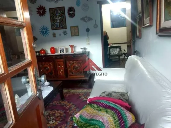 Imagem Casa com 3 dormitórios à venda, 145 m² por R$ 600.000,00 - Itaipu - Niterói/RJ