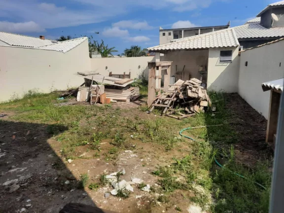 Imagem Duplex 3 quartos com 1 suíte Jardim Atlântico Oeste
