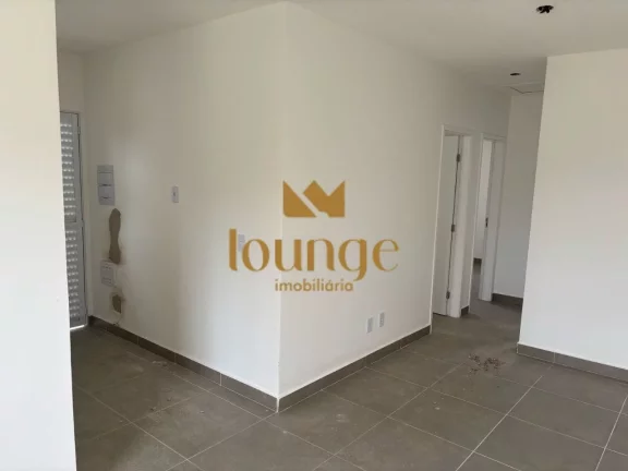 Imagem Casa em Sorocaba