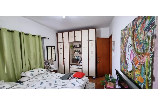 Imagem BM 193 Casa 601361048-18