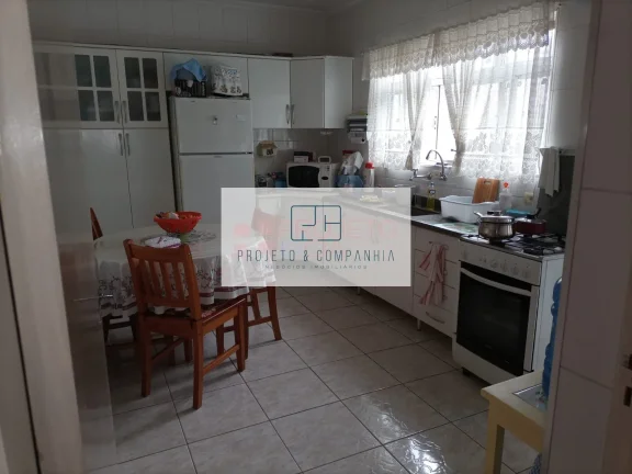 Imagem Apartamento em Alto da Boa Vista - São Paulo
