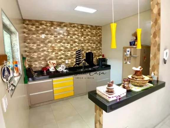 Imagem Casa com 3 Quartos e 2 banheiros à Venda, 360 m² por R$ 1.350.000(Código do anunciante: 87784 | C...