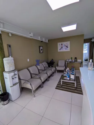 Imagem CONSULTÓRIO ODONTOLÓGICO PARA LOCAÇÃO