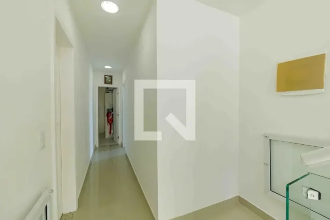 Imagem Casa à Venda - Vargem Pequena, 3 Quartos, 400 m2