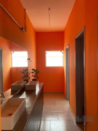 Imagem Sobrado com 6 dormitórios, 287 m² - venda por R$ 5.798.000,00 ou aluguel por R$ 26.991,37/mês - Pinheiros - São Paulo/SP