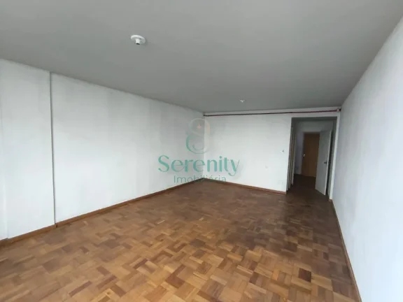 Imagem Sala comercial à venda - R$ 110.000,00 - Centro - Londrina -PR