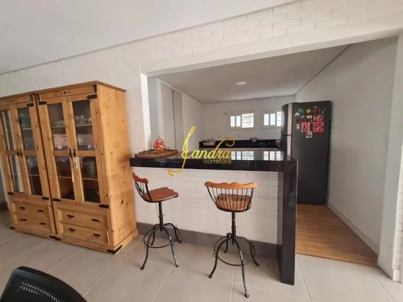 Imagem Casa em Atlântida totalmente reformada