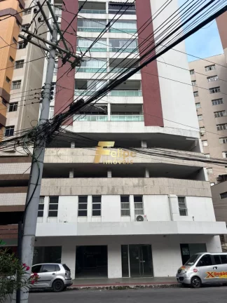 Imagem EXCELENTE LOJA COMERCIAL DISPONÍVEL PARA VENDA E LOCAÇÃO NO CENTRO DE GUARAPARI/ES!
