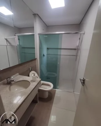 Imagem CASA RESIDENCIAL em DOURADOS - MS, JARDIM ÁGUA BOA