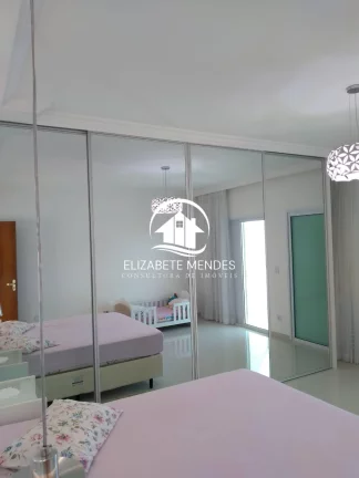 Imagem Sobrado à venda, Vila Jundiai, MOGI DAS CRUZES - SP VENDA DE CASA EM BRAS CUBAS