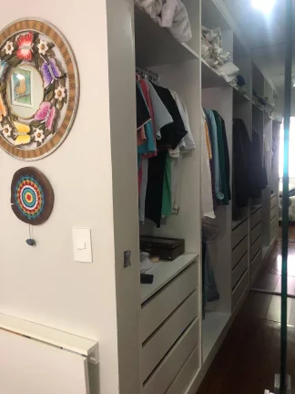 Imagem Apartamento à Venda – SQN 307!