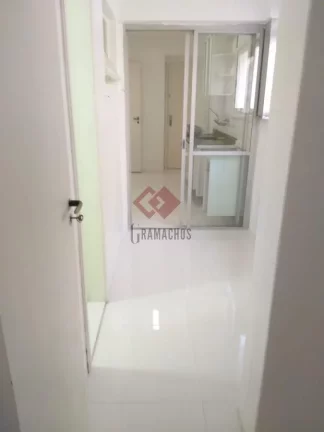 Imagem Apartamento para alugar, 03 quartos, 110m2 - Jardim América, São Paulo/SP