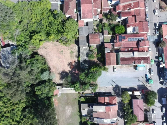 Imagem Terreno raro a venda em Monte Alegre do Sul região central