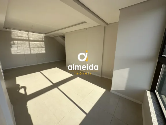 Imagem Maravilhosa cobertura duplex!!!