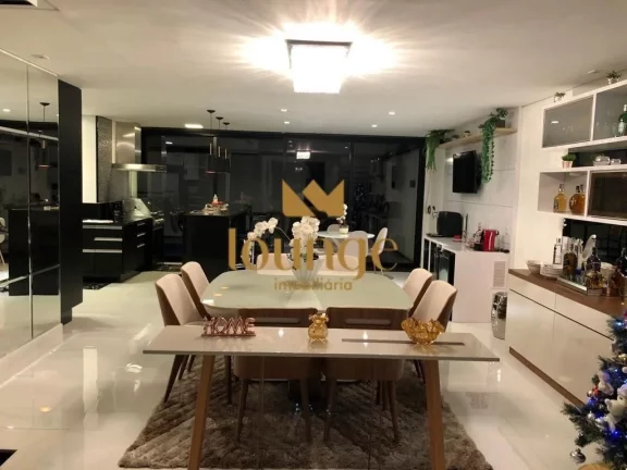Imagem Casa 3 Quartos à Venda Iporanga Zona Leste - Sorocaba/SP