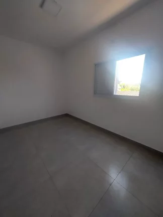 Imagem Sobrado de Condomínio com 2 dorms, Pedreira, Mongaguá - R$ 280 mil, Cod: 1751