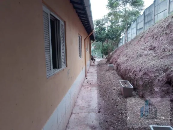 Imagem Chácara com 2 quartos, 3000m2, à venda em Arujá, Chácaras Vista Alegre