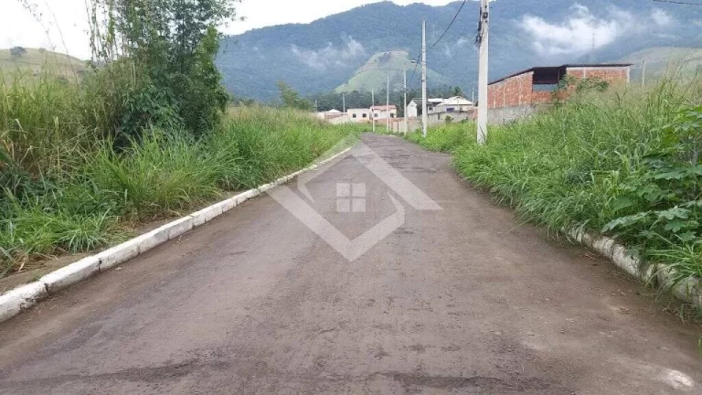 Imagem Terreno em Condomínio à Venda em Campo Grande