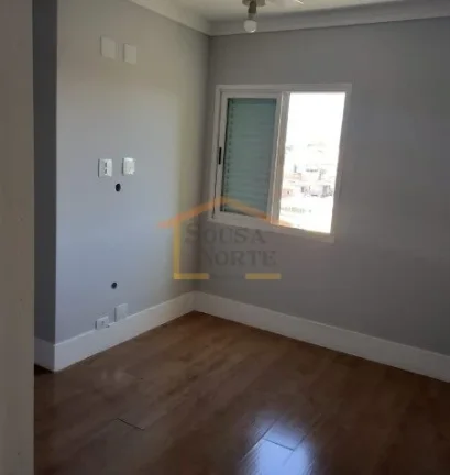 Imagem Apartamento com 68 m², 2 dormitórios, sendo 1 suíte, sala com sacada, cozinha planejada com armá...