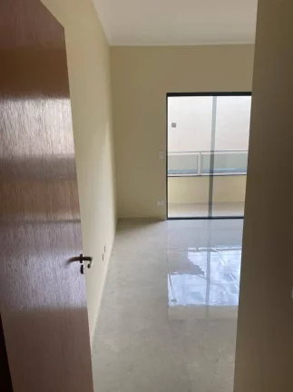 Imagem Casa com 03 Dormitórios à Venda no Jardim das Indústrias - SJCampos SP