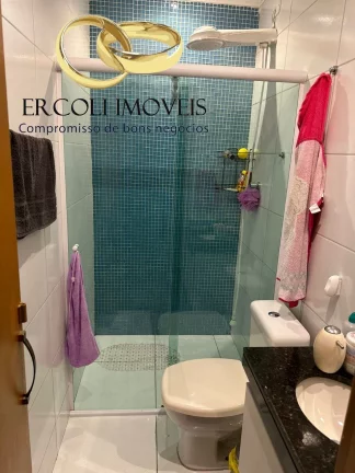 Imagem CASA RESIDENCIAL em São Paulo - SP, Vila Guilhermina