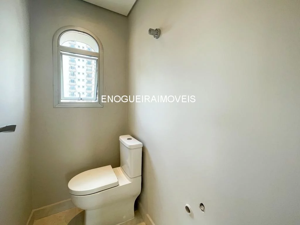 Imagem APARTAMENTO RESIDENCIAL em SÃO PAULO - SP, PERDIZES
