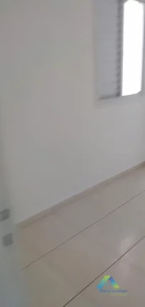 Imagem Apartamento em 65m² com 3 dormitórios, 1 suíte, 1 varanda em localização privilegiada na região do Sacomã/Zona Sul