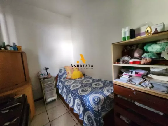 Imagem Casa de Condomínio com 5 suítes à venda, com 580m2 por R$ 4.000.000 - Rio Mar - Barra da Tijuca - Rio de Janeiro - RJ
