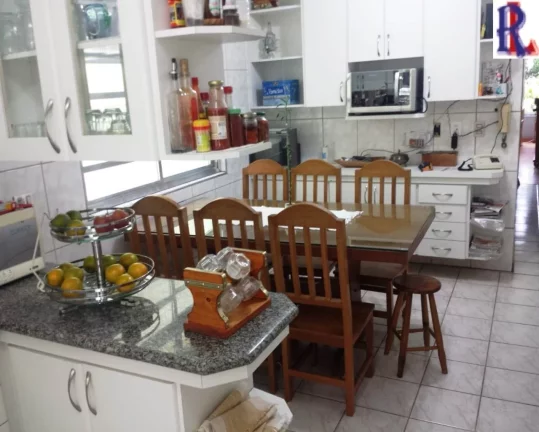 Imagem CASA ASSOBRADADA RESIDENCIAL em SÃO PAULO - SP, JARDIM SÃO JOÃO (JARAGUÁ)