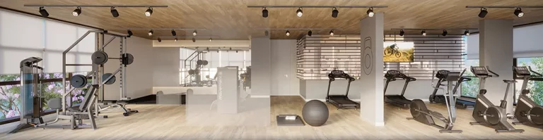 Imagem Imóvel com 1 Quarto à Venda, 25 m² em Vila Mariana - São Paulo