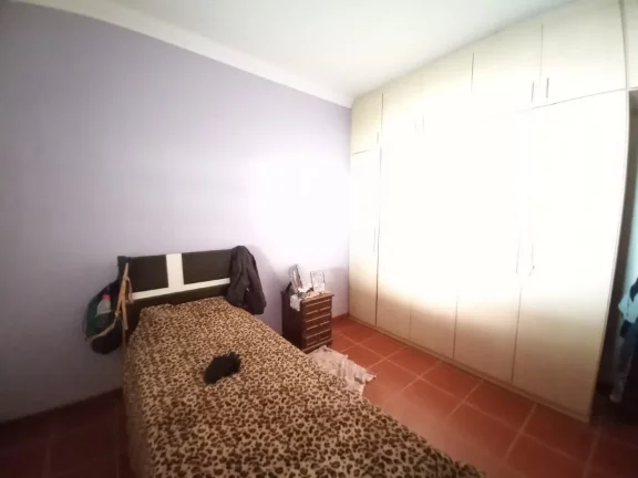 Imagem Sítio em Santa Luzia