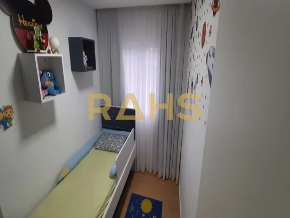 Imagem Buscando um imóvel pronto para Morar! Esse apartamento um dos bairros que mais crescem em Joinville...